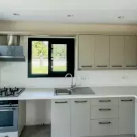 Вилла в Турции, Villa, 140 кв.фт.