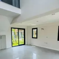 Вилла в Турции, Villa, 140 кв.фт.