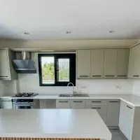 Вилла в Турции, Villa, 140 кв.фт.