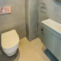 Вилла в Турции, Villa, 140 кв.фт.