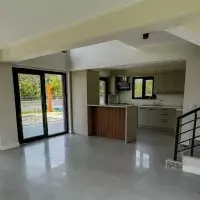 Вилла в Турции, Villa, 140 кв.фт.