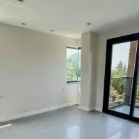 Вилла в Турции, Villa, 140 кв.фт.