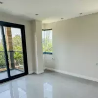 Вилла в Турции, Villa, 140 кв.фт.