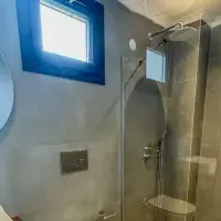Вилла в Турции, Villa, 140 кв.фт.
