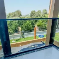 Вилла в Турции, Villa, 140 кв.фт.
