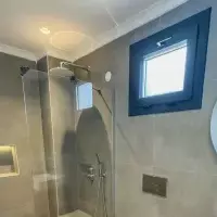 Вилла в Турции, Villa, 140 кв.фт.