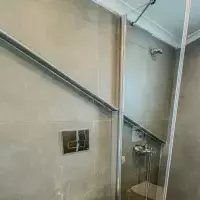 Вилла в Турции, Villa, 140 кв.фт.