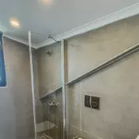 Вилла в Турции, Villa, 140 кв.фт.