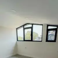 Вилла в Турции, Villa, 140 кв.фт.