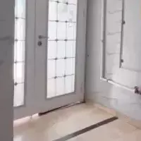 Apartment in Turkey, Istanbul, 220 sq.ft.