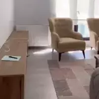 Apartment in Turkey, Istanbul, 220 sq.ft.