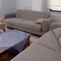 Apartment in Turkey, Istanbul, 220 sq.ft.