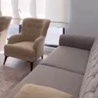 Apartment in Turkey, Istanbul, 220 sq.ft.