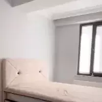 Apartment in Turkey, Istanbul, 220 sq.ft.