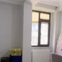Apartment in Turkey, Istanbul, 220 sq.ft.