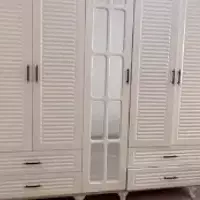 Apartment in Turkey, Istanbul, 220 sq.ft.