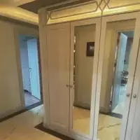 Apartment in Turkey, Istanbul, 175 sq.ft.