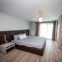 Apartment in Turkey, Istanbul, 175 sq.ft.