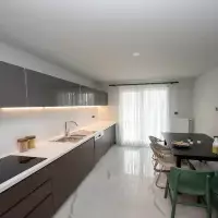 Apartment in Turkey, Istanbul, 175 sq.ft.