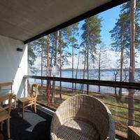 Квартира в Финляндии, Лаппенранта, 91 кв.м.