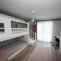 Apartment in Turkey, Istanbul, 175 sq.ft.