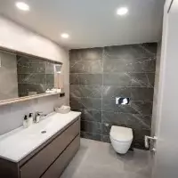 Apartment in Turkey, Istanbul, 175 sq.ft.