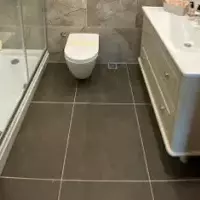 Apartment in Turkey, Istanbul, 175 sq.ft.