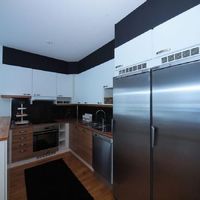 Квартира в Финляндии, Лаппенранта, 91 кв.м.