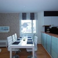 Квартира в Финляндии, Лаппенранта, 91 кв.м.
