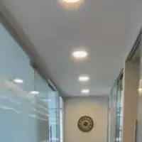 Офисные помещения в Турции, Стамбул, 100 кв.фт.