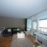 Квартира в Финляндии, Лаппенранта, 91 кв.м.