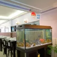 Апарт-отель в Турции, Стамбул, 750 кв.фт.