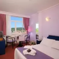 Апарт-отель в Турции, Стамбул, 750 кв.фт.
