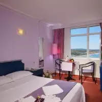 Апарт-отель в Турции, Стамбул, 750 кв.фт.