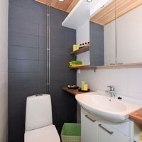 Квартира в Финляндии, Лаппенранта, 91 кв.м.