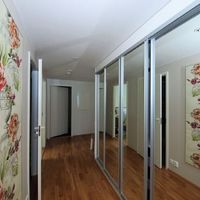 Квартира в Финляндии, Лаппенранта, 91 кв.м.