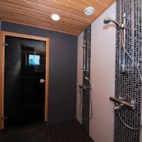 Квартира в Финляндии, Лаппенранта, 91 кв.м.