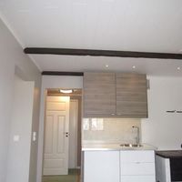 Квартира в Финляндии, Миккели, 38 кв.м.