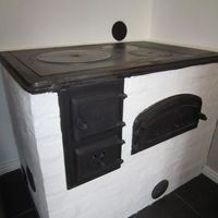 Квартира в Финляндии, Миккели, 38 кв.м.