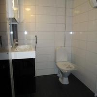 Квартира в Финляндии, Миккели, 38 кв.м.