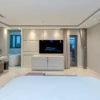 Apartment in Turkey, Istanbul, 220 sq.ft.