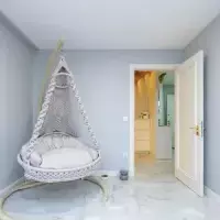 Apartment in Turkey, Istanbul, 220 sq.ft.