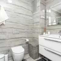 Apartment in Turkey, Istanbul, 220 sq.ft.