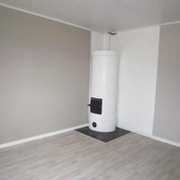 Квартира в Финляндии, Миккели, 38 кв.м.