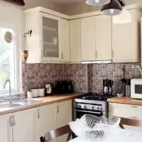 Вилла в Турции, Стамбул, 350 кв.фт.