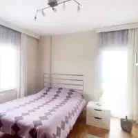 Вилла в Турции, Стамбул, 350 кв.фт.