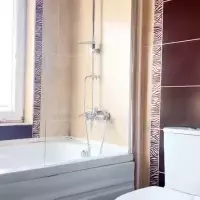 Вилла в Турции, Стамбул, 350 кв.фт.
