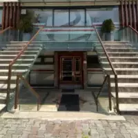 Apartment in Turkey, Istanbul, 135 sq.ft.