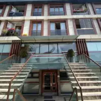 Apartment in Turkey, Istanbul, 135 sq.ft.