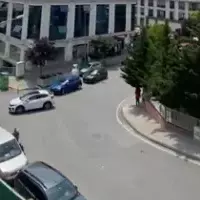 Apartment in Turkey, Istanbul, 135 sq.ft.
